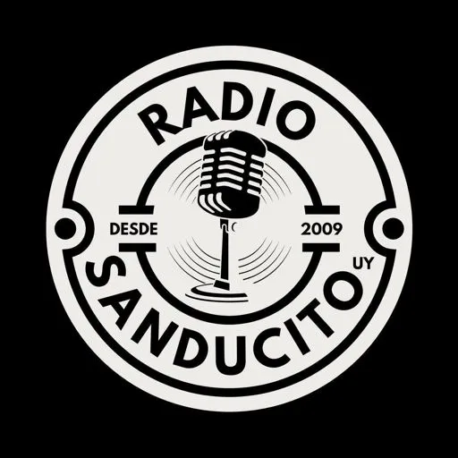 Radio Sanducito - Siempre cerca, siempre contigo
